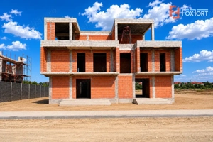 DUPLEX PREMIUM, 2 APARTAMENTE, ZONA EXCLUSIVISTA, 0%  COMISION - imagine 2