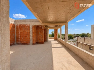 DUPLEX PREMIUM, 2 APARTAMENTE, ZONA EXCLUSIVISTA, 0%  COMISION - imagine 11