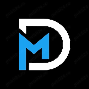 Specialist Marketing și Vânzări | REMOTE