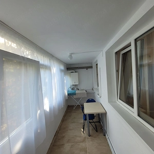 Apartament 2 camere Razoare Cotroceni - imagine 4
