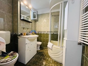 Apartament 3 camere cu loc de parcare, Calea Romanului - imagine 3