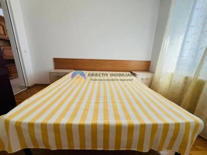 Apartament 3 camere cu loc de parcare, Calea Romanului - imagine 5
