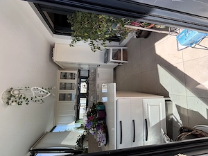 Apartament deosebit et 3 + pod mansardat - imagine 3
