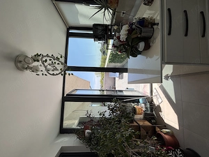 Apartament deosebit et 3 + pod mansardat - imagine 2