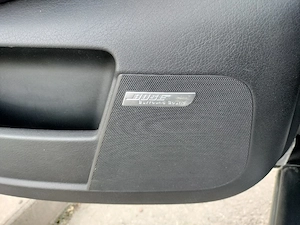Audi A6 2.0Tdi 140cp  berlina inmatriculata RO - imagine 8
