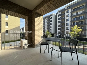 Avalon Estate - Pipera - Prosche Nord | Apartament 2 Camere + Parcare - imagine 19