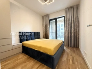 Avalon Estate - Pipera - Prosche Nord | Apartament 2 Camere + Parcare - imagine 7