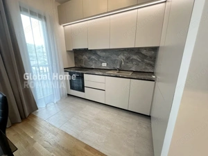 Avalon Estate - Pipera - Prosche Nord | Apartament 2 Camere + Parcare - imagine 14