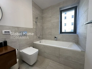 Avalon Estate - Pipera - Prosche Nord | Apartament 2 Camere + Parcare - imagine 17