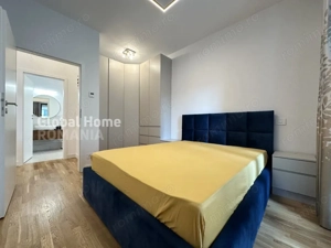 Avalon Estate - Pipera - Prosche Nord | Apartament 2 Camere + Parcare - imagine 10