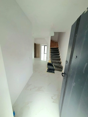 Casă Nouă la Cheie în Moreni   Confort și Eleganță pentru familia ta! - imagine 6
