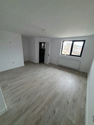 Casă Nouă la Cheie în Moreni   Confort și Eleganță pentru familia ta! - imagine 7