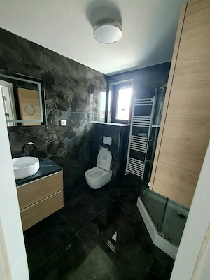 Casă Nouă la Cheie în Moreni   Confort și Eleganță pentru familia ta! - imagine 8