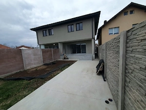 Casă Nouă la Cheie în Moreni   Confort și Eleganță pentru familia ta! - imagine 3