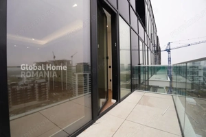 Apartament 2 CAMERE - 64MP + Parcare || Calea Floreasca - imagine 14