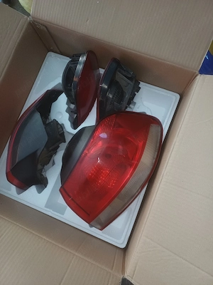 triple golf 6