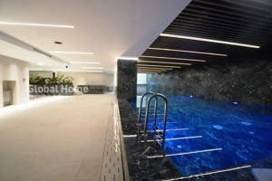 Apartament 2 CAMERE - 64MP + Parcare || Calea Floreasca - imagine 17