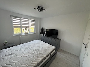 Vanzare apartament 2 camere Militari  Lacul Morii Orsova - imagine 6