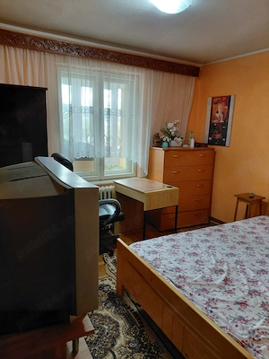 Apartament 2 camere central  Vatra Dornei - imagine 4