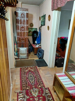 Apartament 2 camere central  Vatra Dornei - imagine 3