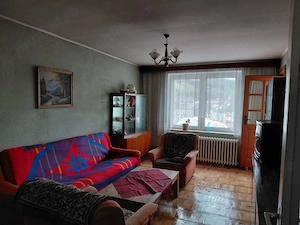 Apartament 2 camere central  Vatra Dornei - imagine 2
