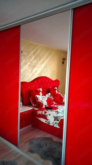 Vând casa Cartier filesti  - imagine 3