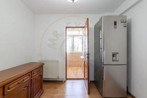Apartament 2 camere etaj 1 Mioveni  - imagine 7