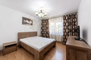Apartament 2 camere etaj 1 Mioveni  - imagine 4