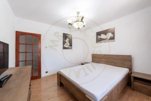 Apartament 2 camere etaj 1 Mioveni  - imagine 3