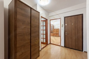 Apartament 2 camere etaj 1 Mioveni  - imagine 10