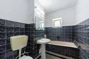 Apartament 2 camere etaj 1 Mioveni  - imagine 5