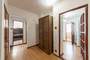 Apartament 2 camere etaj 1 Mioveni  - imagine 12