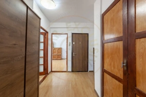Apartament 2 camere etaj 1 Mioveni  - imagine 6