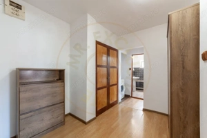 Apartament 2 camere etaj 1 Mioveni  - imagine 9