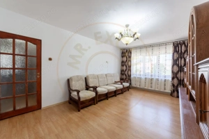 Apartament 2 camere etaj 1 Mioveni  - imagine 2