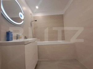  Apartament 2 camere decomandat | Bartolomeu | Încălzire în pardoseală - imagine 7