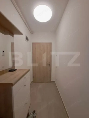  Apartament 2 camere decomandat | Bartolomeu | Încălzire în pardoseală - imagine 6