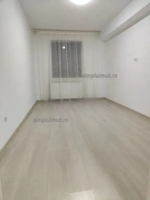 Centrala proprie loc de parcare bloc nou 3 camere Fundeni Dobroesti - imagine 5