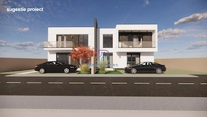 Bucurestii Noi, Laminorului, teren 1007 mp, d=27.87m, liber