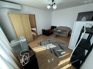 Apartment 2 camere la 2 minute de Iulius Mall
