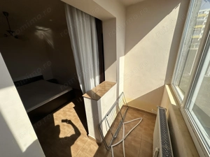 Apartment 2 camere la 2 minute de Iulius Mall - imagine 11