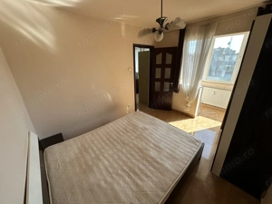 Apartment 2 camere la 2 minute de Iulius Mall - imagine 9