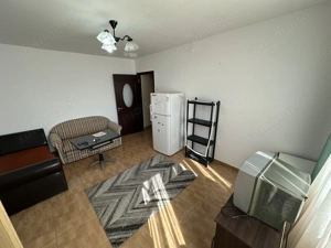 Apartment 2 camere la 2 minute de Iulius Mall - imagine 4