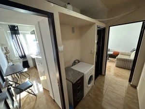 Apartment 2 camere la 2 minute de Iulius Mall - imagine 7