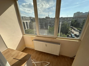 Apartment 2 camere la 2 minute de Iulius Mall - imagine 10