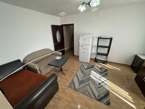 Apartment 2 camere la 2 minute de Iulius Mall - imagine 3