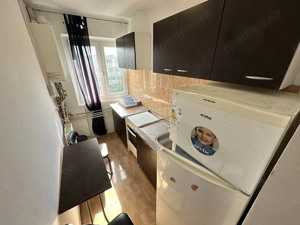 Apartment 2 camere la 2 minute de Iulius Mall - imagine 6