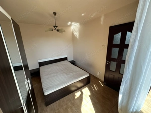Apartment 2 camere la 2 minute de Iulius Mall - imagine 12
