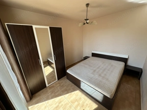 Apartment 2 camere la 2 minute de Iulius Mall - imagine 13