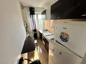 Apartment 2 camere la 2 minute de Iulius Mall - imagine 5